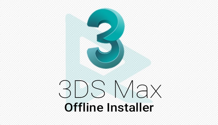 3ds max 2018 download free